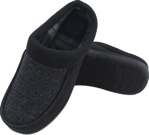 david jones slippers women's